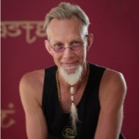 Robert Ortner