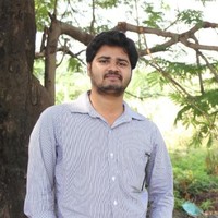 Santhosh Dodla