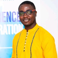 komla Mawufemo Jeannot TSONYA