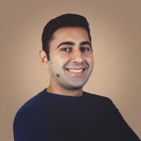 Satdar Amrahov