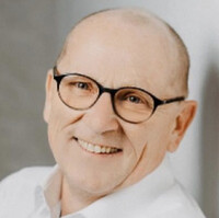Manfred Nagel