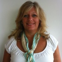 Lisa Gane