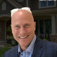 Harvey Freed