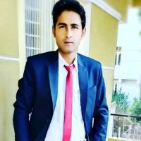 Soumosish Ghosh