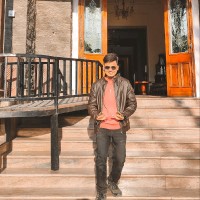 SUBHROJYOTI DAS