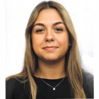 Léa Gouhier