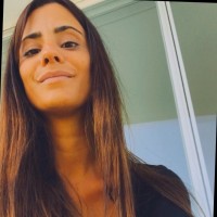 Maria Estefania Garcia Cid