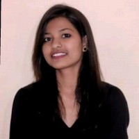 Aishwarya Londhe
