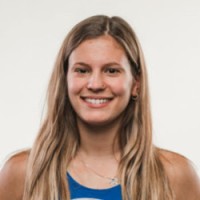 Chiara Babinski