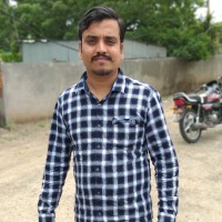 Kiran Godse
