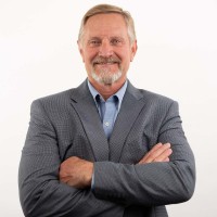 Kurt Haneke