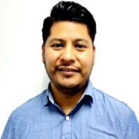 Adalberto Duarte Espinosa
