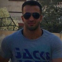 osama Jasem