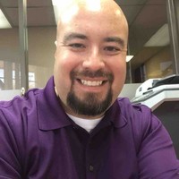 Tyson Risner