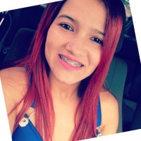 Thais Stefany