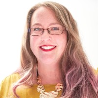Lyn Maner
