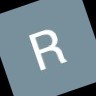Recursos Humanos