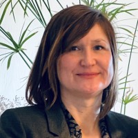 Annick Egele