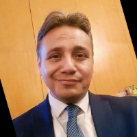 Jonattan Vargas Sebastián