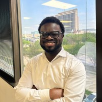 Kings Boachie-Mensah