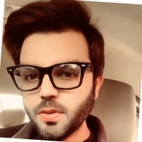 Ali Khan
