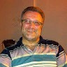 Reinhard Känzig