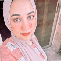 Nada Ahmed
