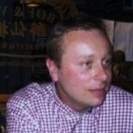 Jesper Mariegaard