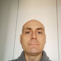 Alessandro Ce