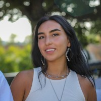 Inés Marquez Ovando