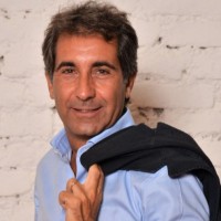 Vieri Barsotti