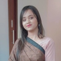 Nazneen Khatri