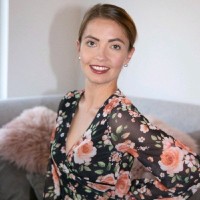 Silvia Wester