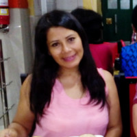 Maria Ulloa P.