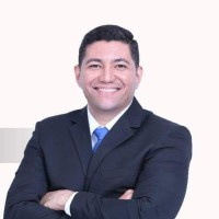Pr.Jônatas Dantas