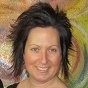Karen Boucher