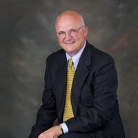 Gary Joy