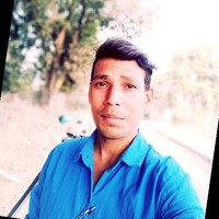 Wahid ashraf