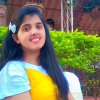 Tripti Rani