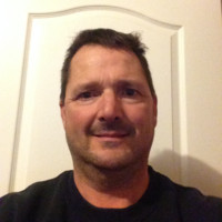 Richard Fauteux