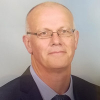 Liam Lonergan