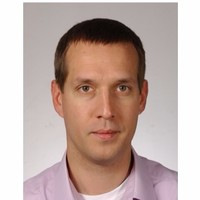 József Illés