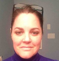 Susie Whitten
