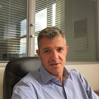 Sean Witheford