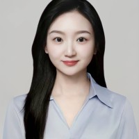 Jie Ruan