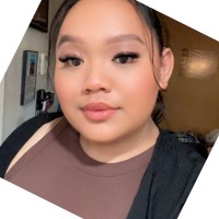 Abbygail Agdeppa