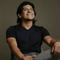 Gabriel Briones
