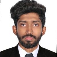 Samitha Ranga