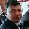 Birendra Kumar