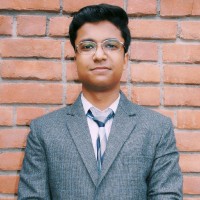 Yashraj Sachdeva